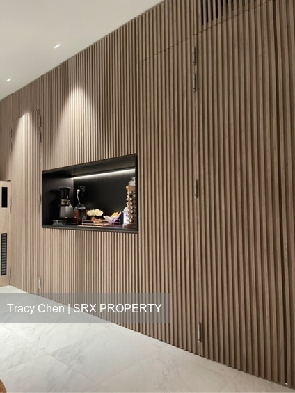 The Mercury (D10), Apartment #561708181